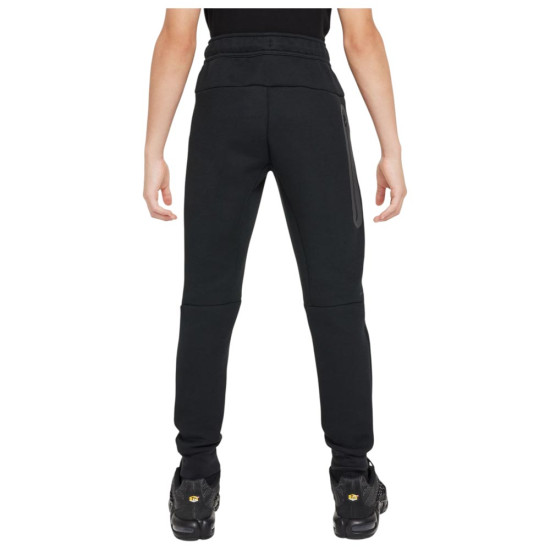 Nike Παιδικό παντελόνι φόρμας Sportswear Tech Fleece Jogger Pants